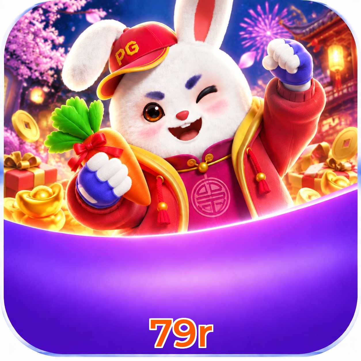 Plushie Frenzy elegvel para bnus 79r