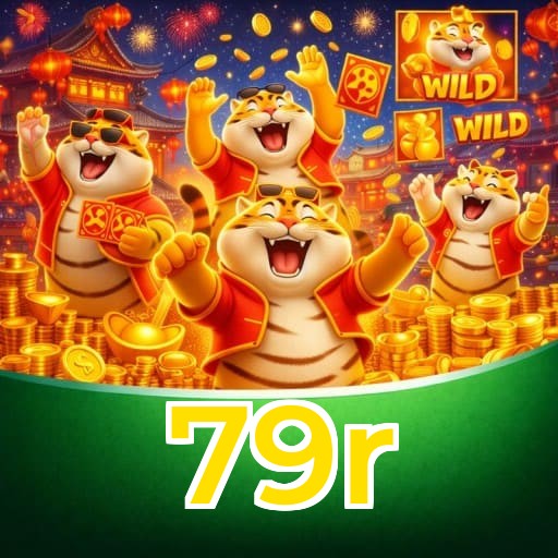 79r Social Community