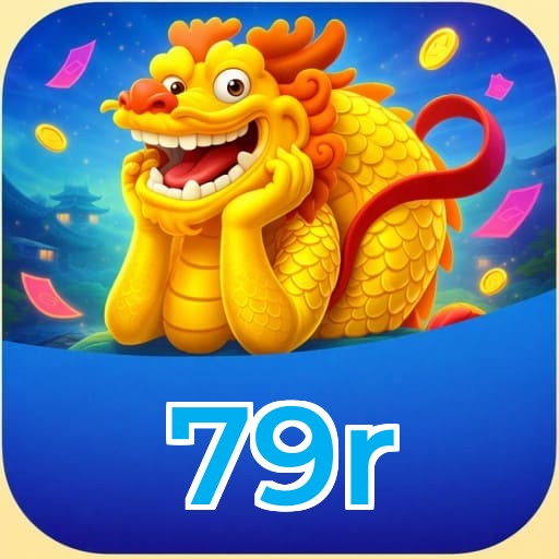 79r Big Wins