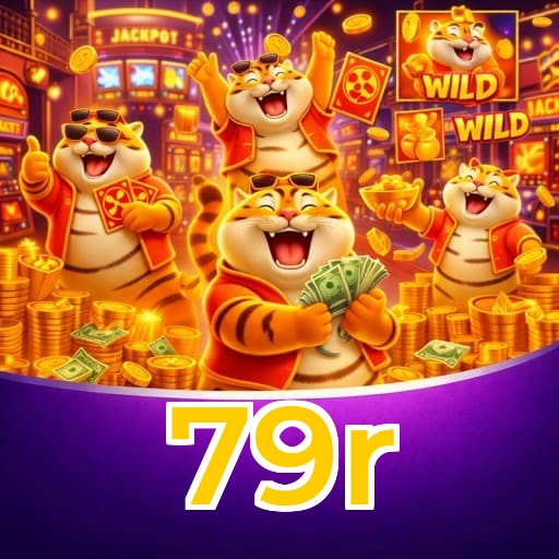 79r Verified APK