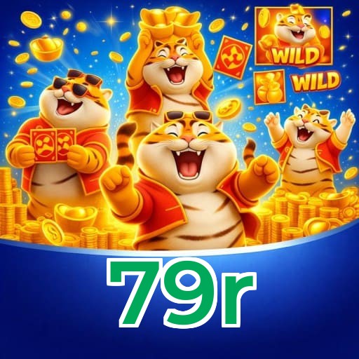 Comparação App vs Web 79r