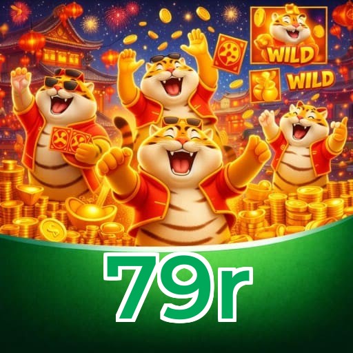 79r Sports Betting
