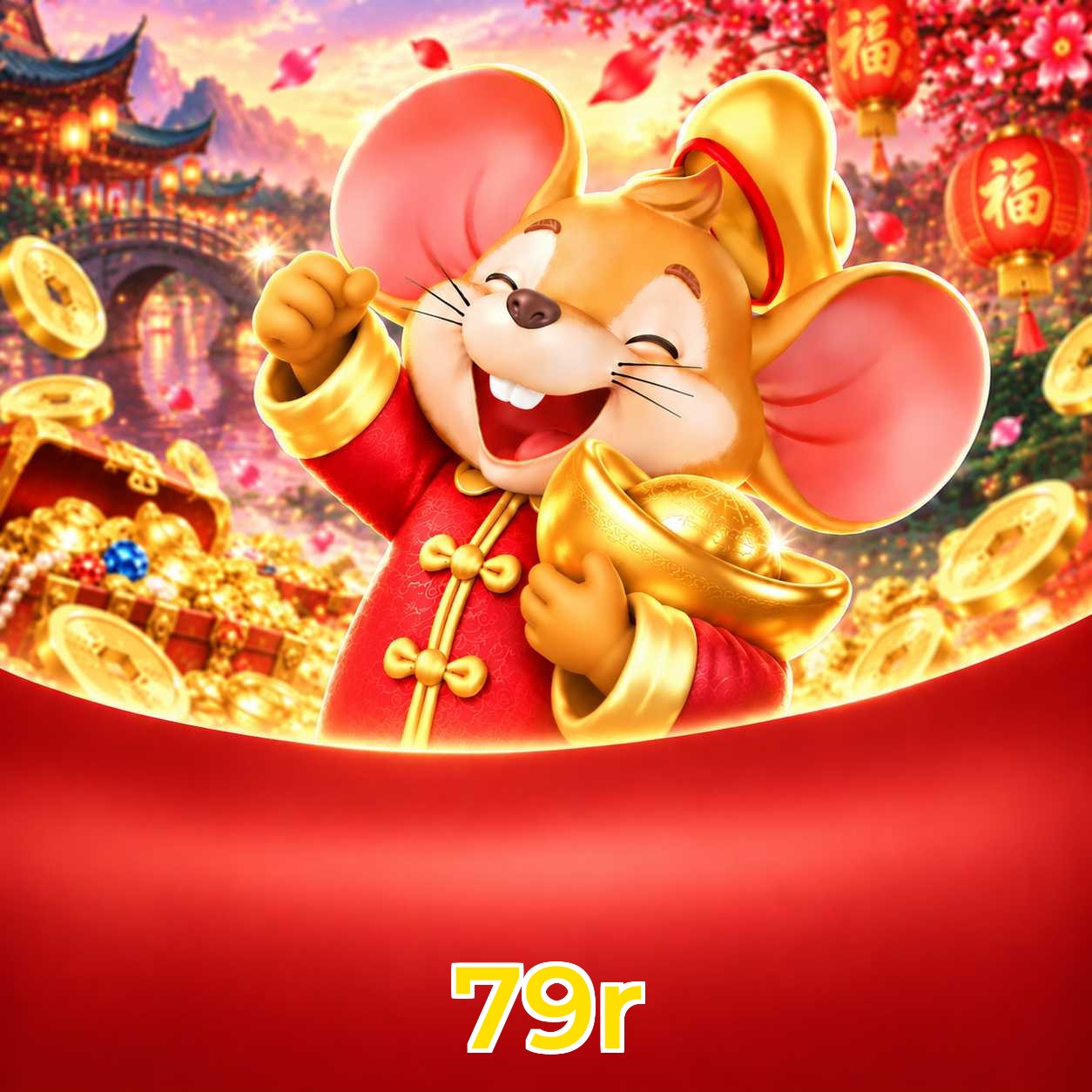 Jogos do APK incluindo Plushie Frenzy