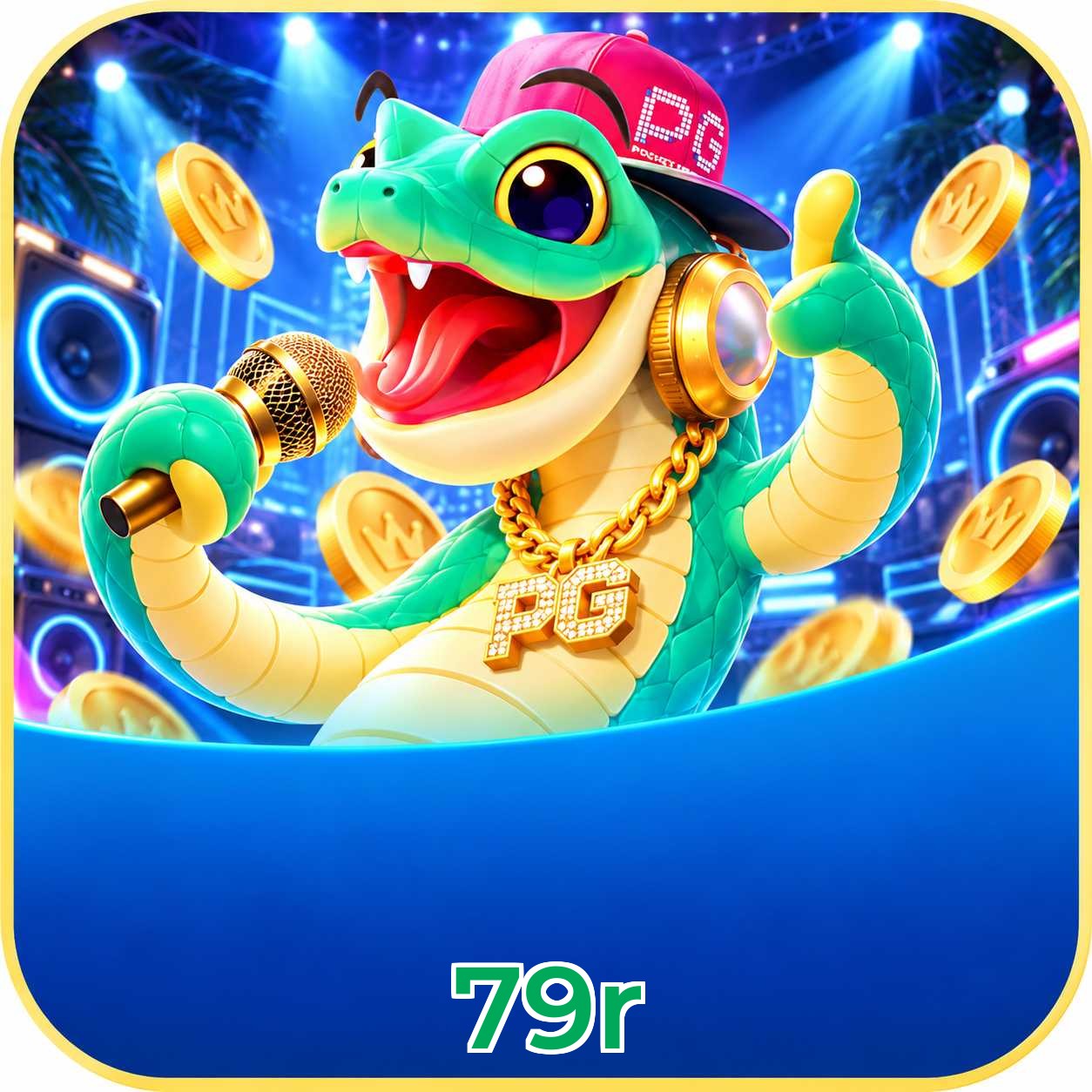 Benefcios VIP incluem slots Plushie Frenzy