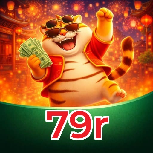 79r Official Page
