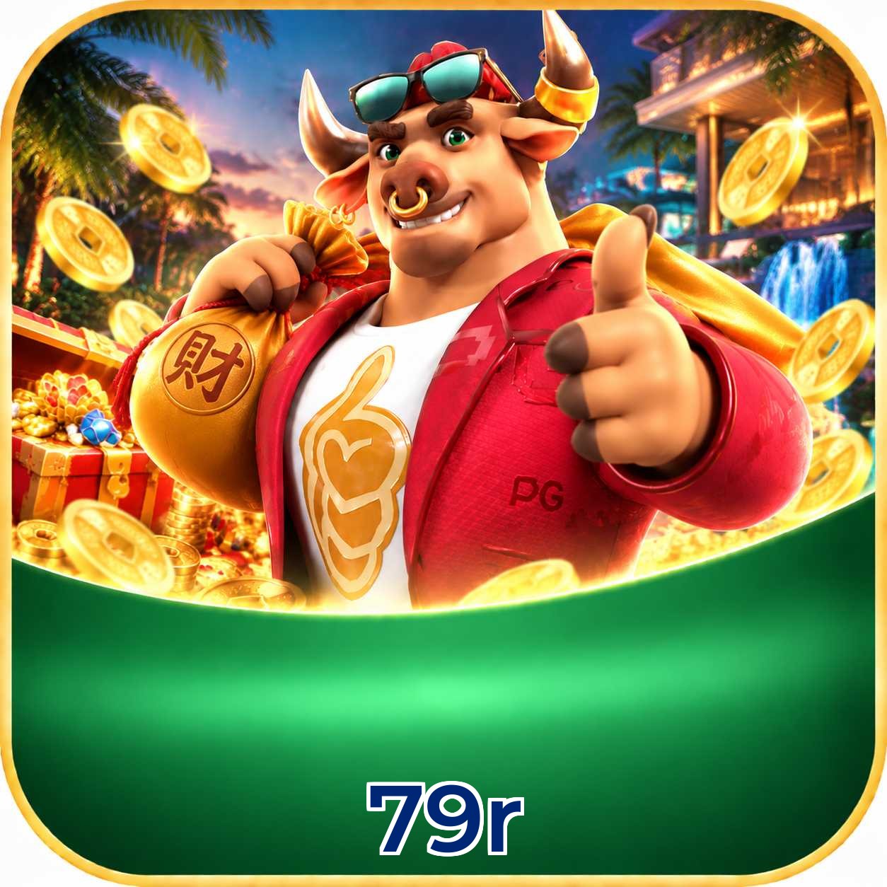 Odds esportivas e slots Plushie Frenzy
