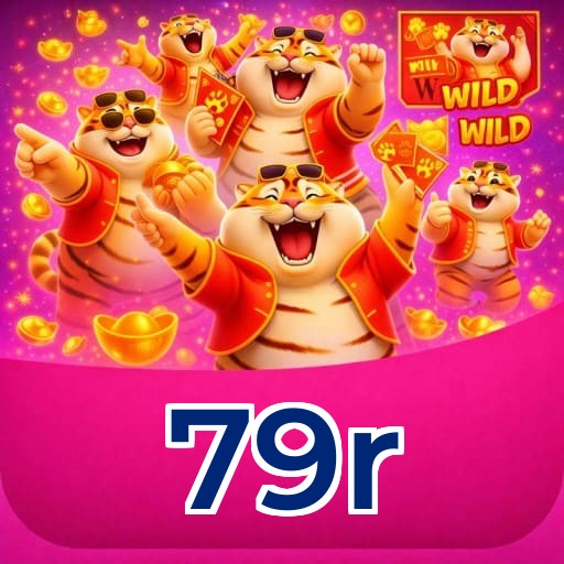 79r Safe Download