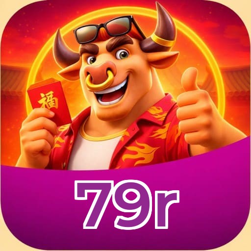 79r Crash Games