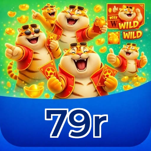 79r Telegram Official