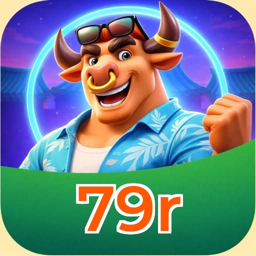 Interface do APK 79r