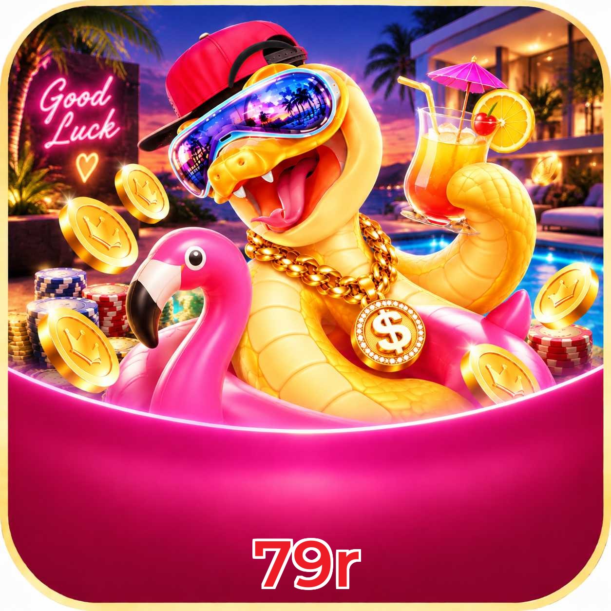 Plushie Frenzy acessvel aps login 79r