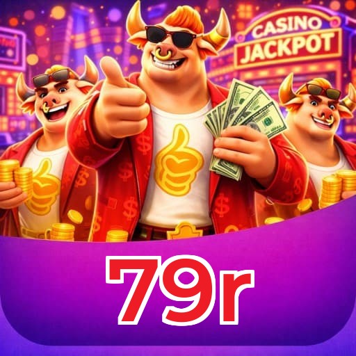79r Bonus Welcome