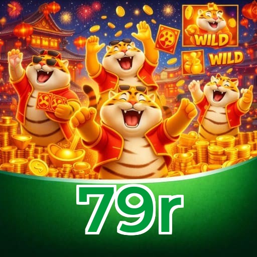 79r Login