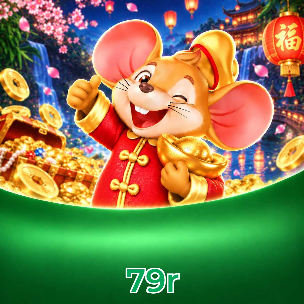 Como subir de nível VIP jogando Plushie Frenzy