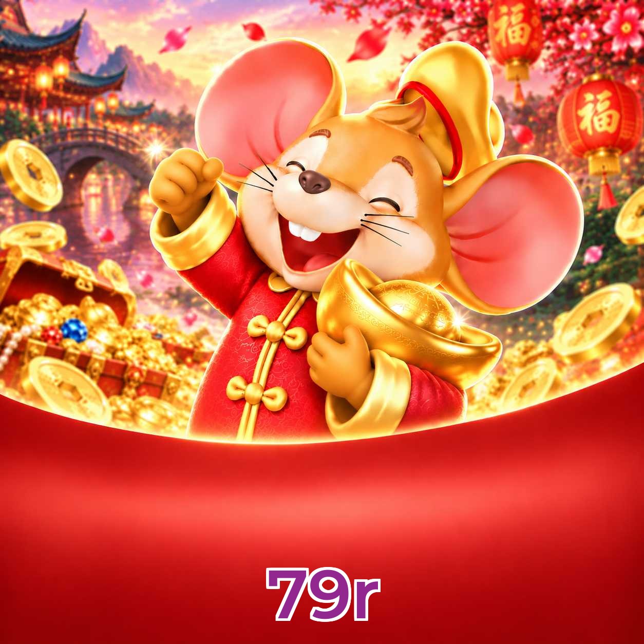 Baixar no iOS e jogar Plushie Frenzy