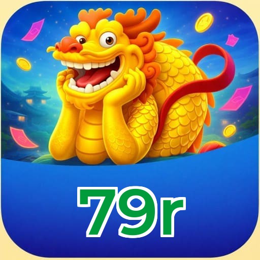 79r Fortune Games