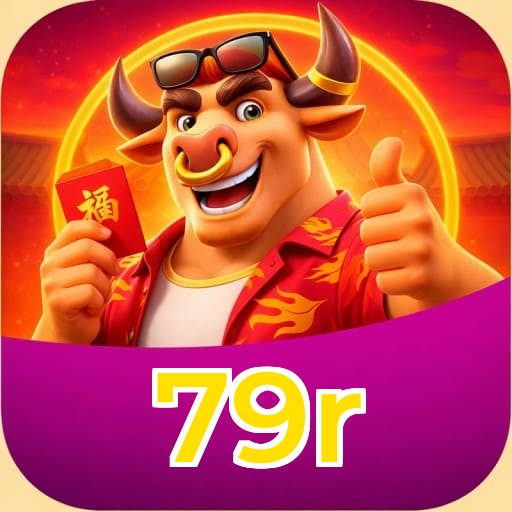 79r Verified