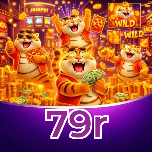 79r Mobile Gaming