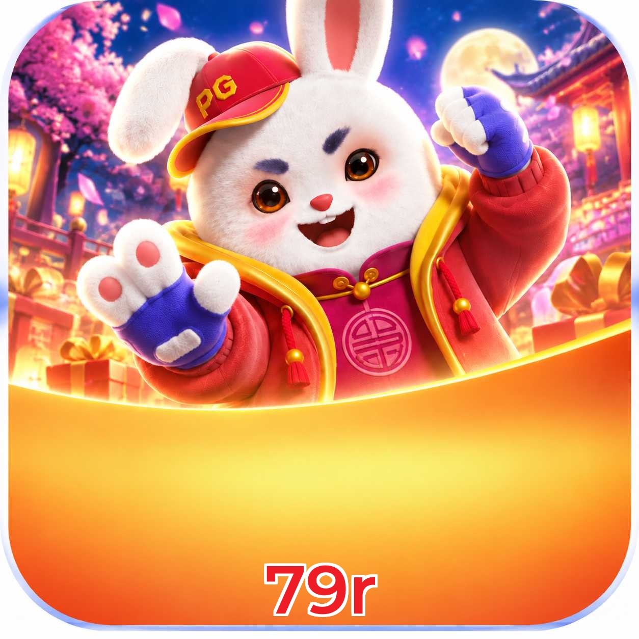 Jogos populares incluindo Plushie Frenzy