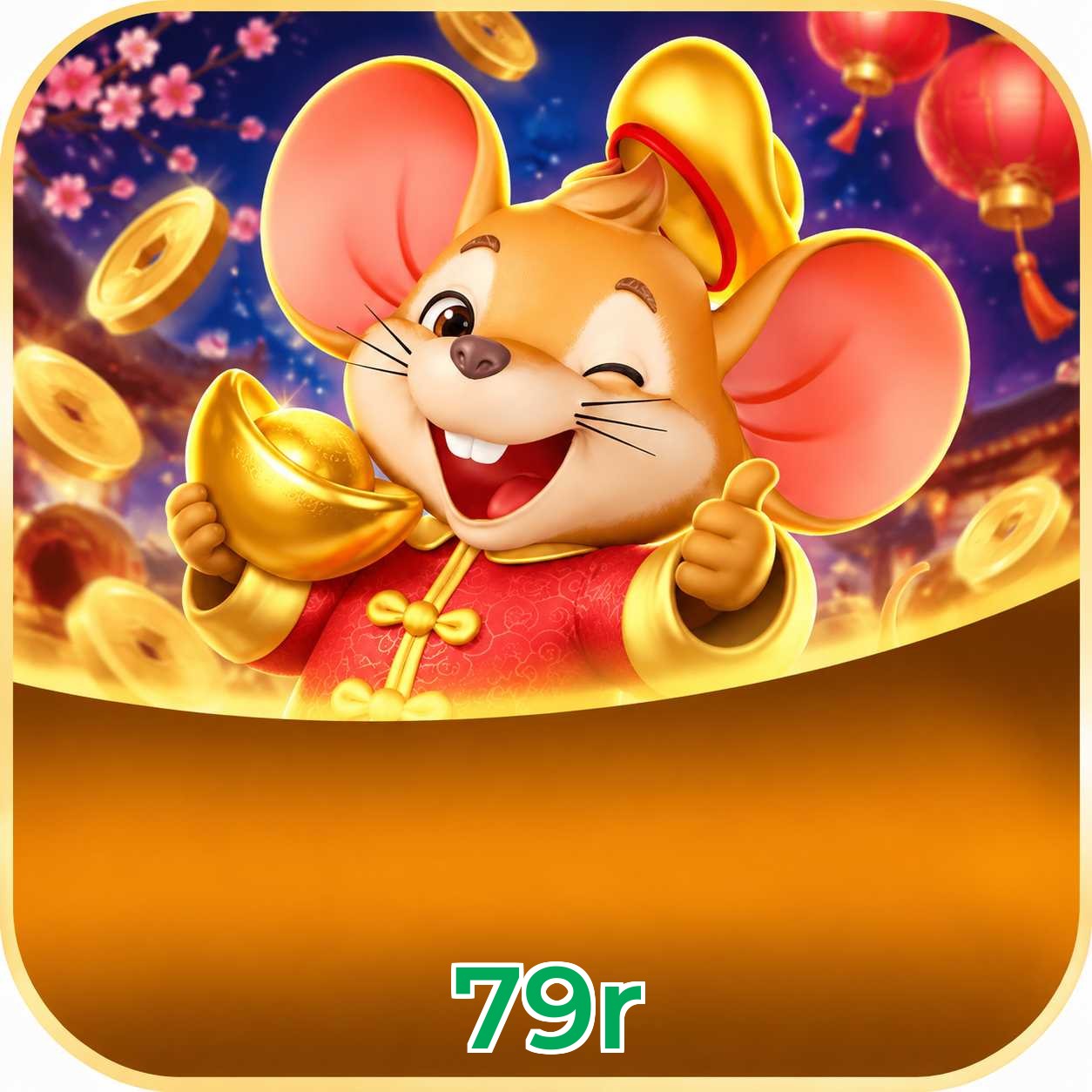 Slots e lottery na mesma plataforma 79r