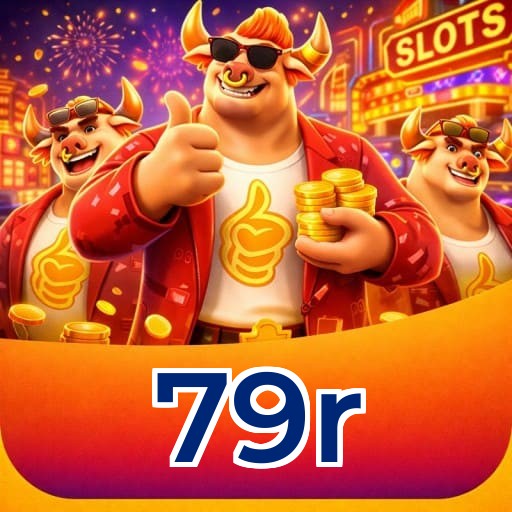 79r Certified Casino