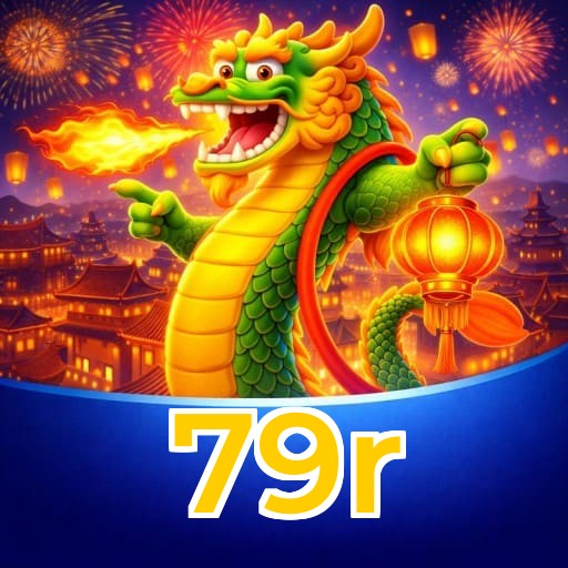 79r Community