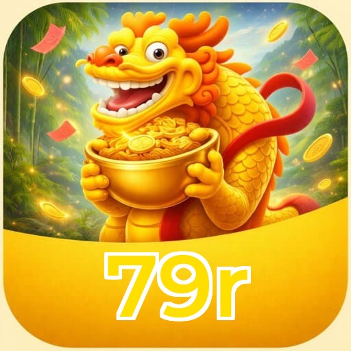 79r Secure