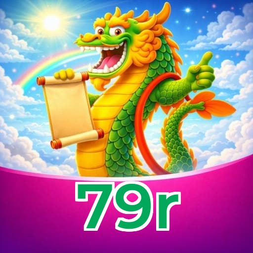 79r Partner Logo 2