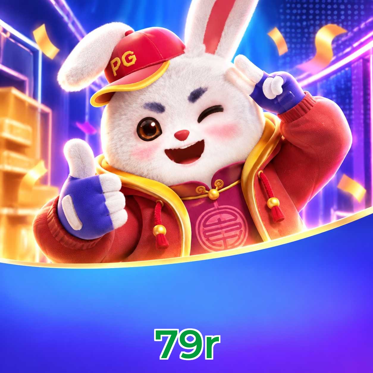 Plushie Frenzy ranking de slots 79r