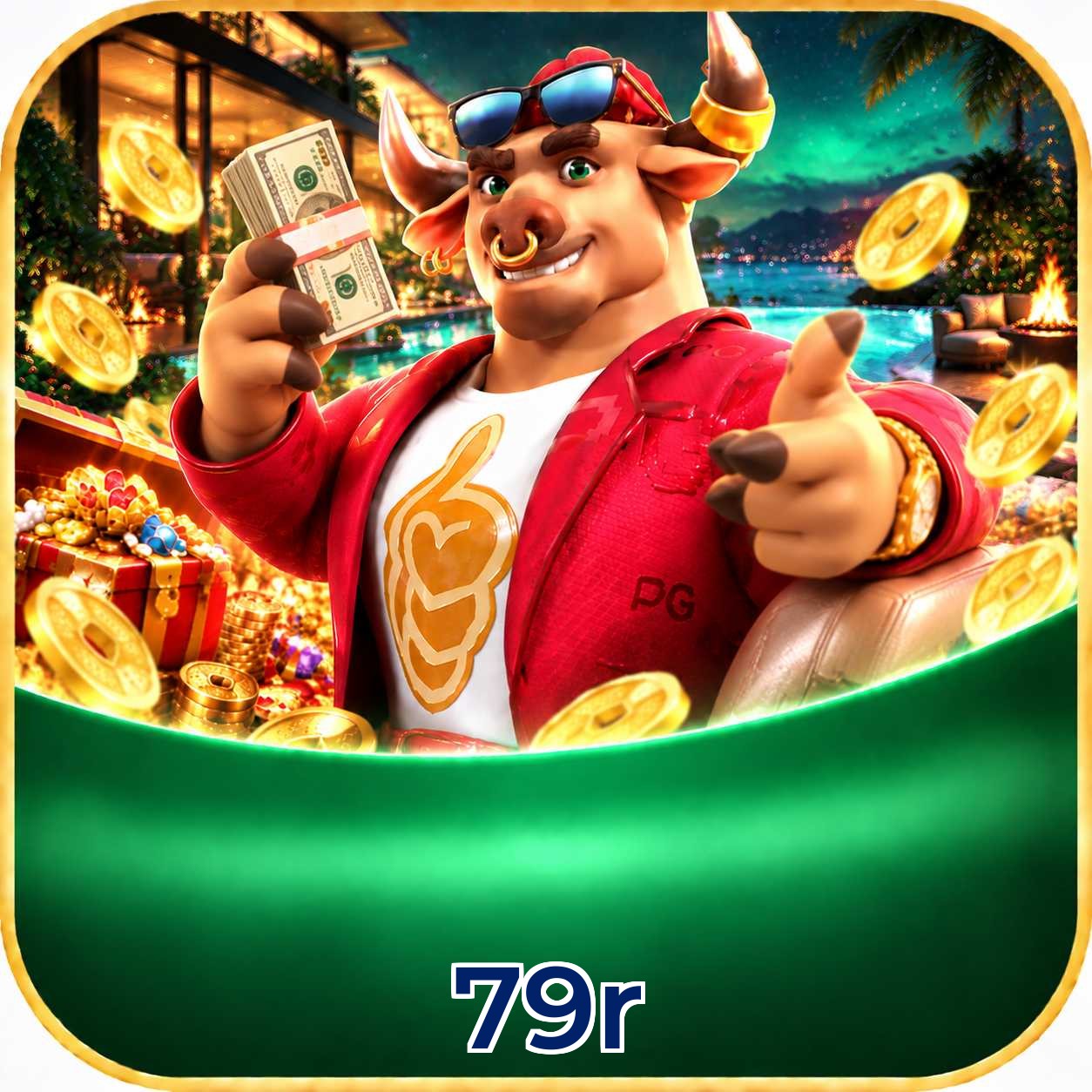 Plushie Frenzy aps instalar o app 79r