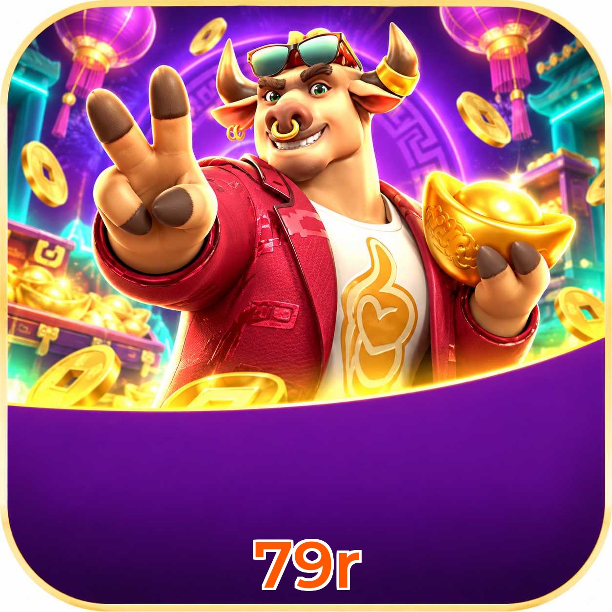 Plushie Frenzy no APK 79r Android