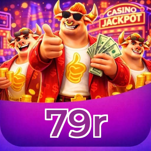 79r Bonus