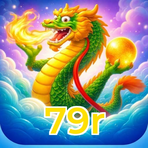 79r Jackpots