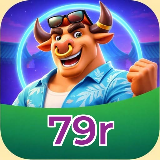 79r App