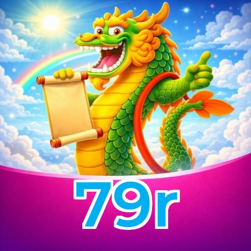 79r Certified Games