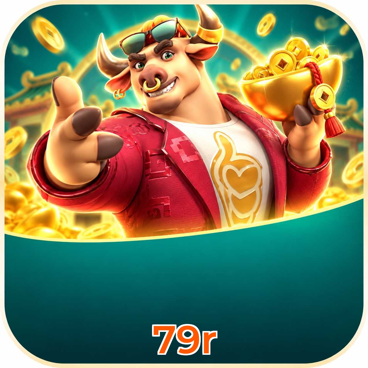 Vantagens do app ao jogar Plushie Frenzy