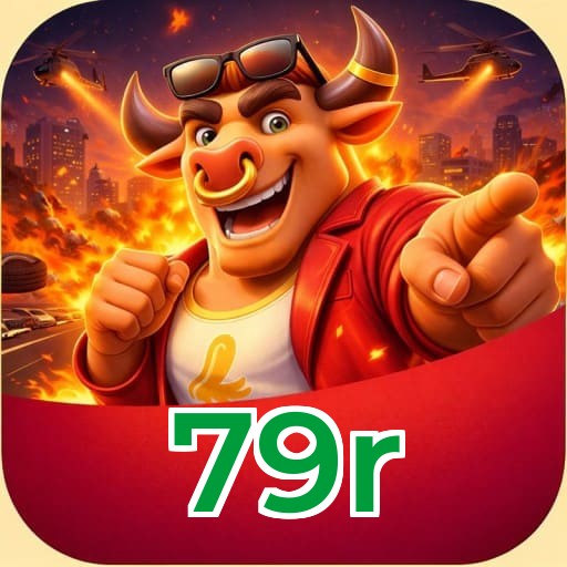 79r Exclusive Benefits