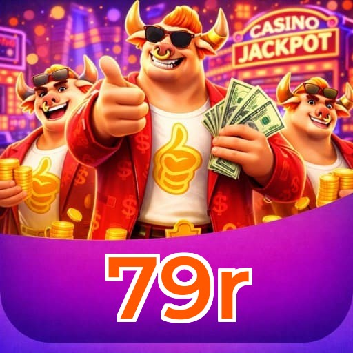 79r Promoções