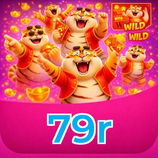 79r Facebook