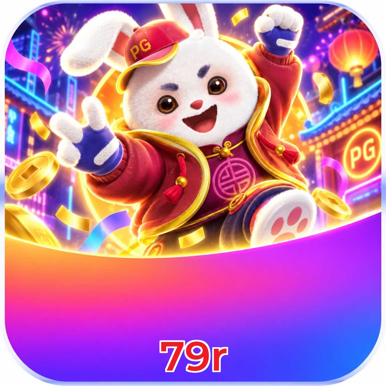 Download PC e Plushie Frenzy na 79r