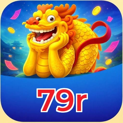 79r Technology