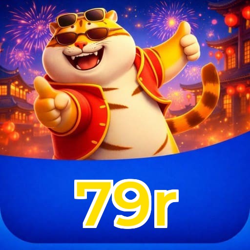 79r VIP Program