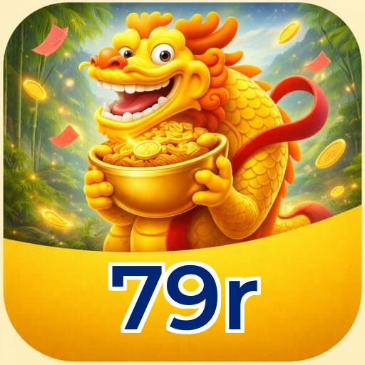 79r Cross-Platform