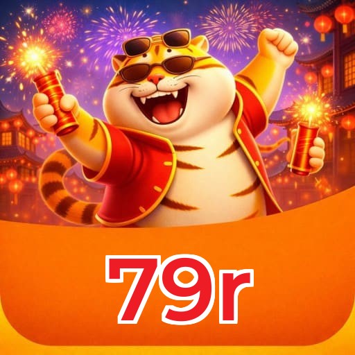 79r Live Games