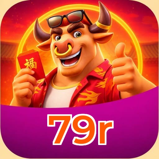 79r Verified Results
