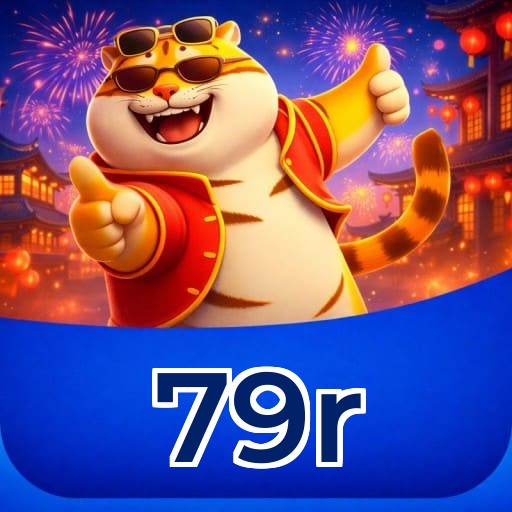 79r Casino