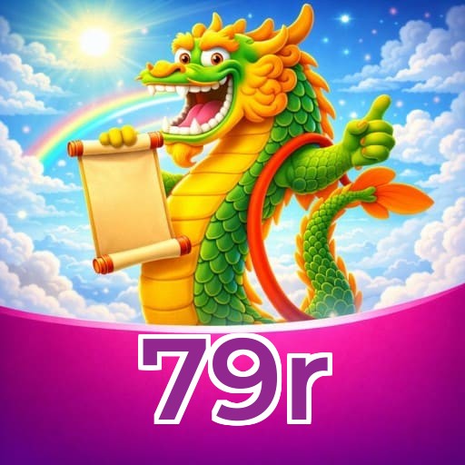 79r Cashback