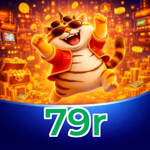 Comparação de Performance: App 79r vs Versão Web - 30% mais rápido, menor consumo de bateria