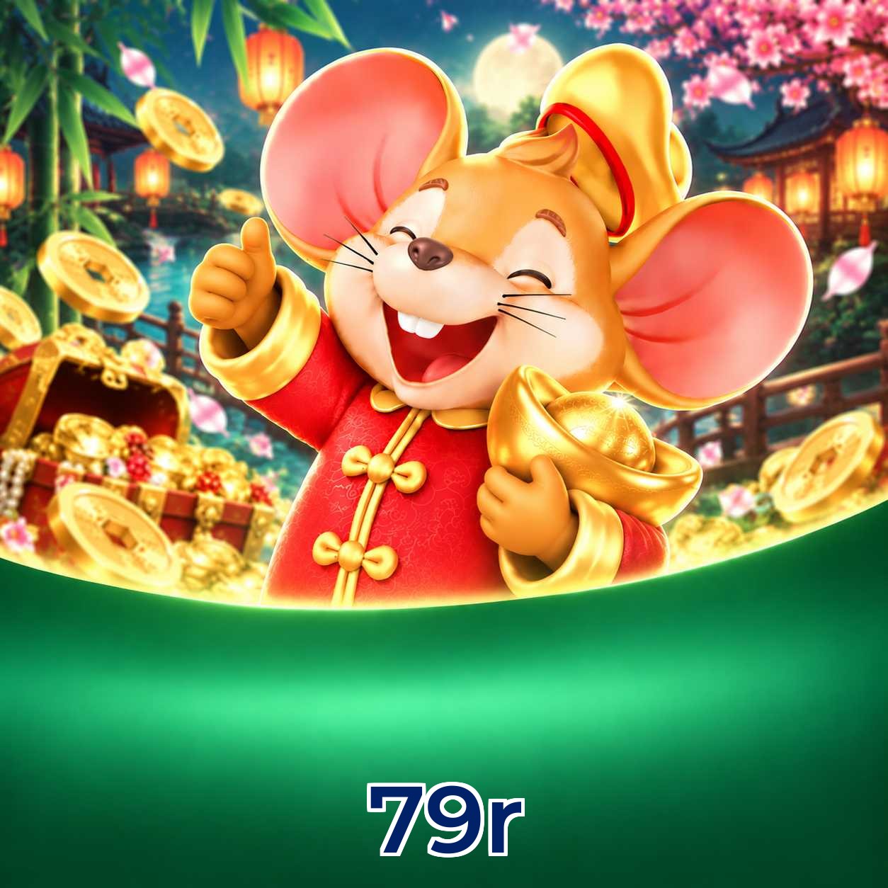 Jogos disponveis ps-instalao na 79r