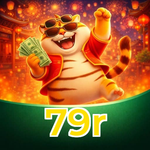 79r Partner Logo 1